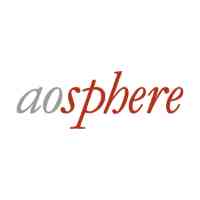 Aosphere