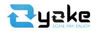 Yoke Payments