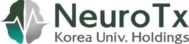 NeuroTx Co., Ltd.