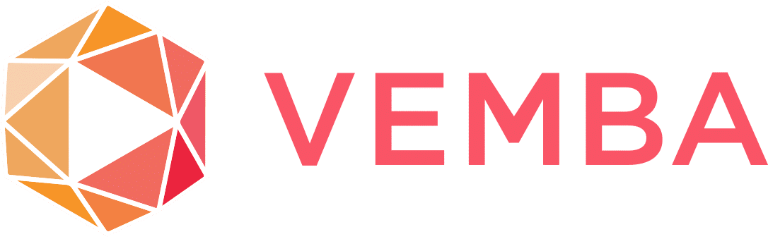 Vemba