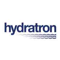 Hydratron