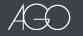 AGO Insurance Software