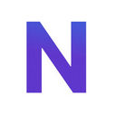 Nuntius