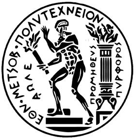 National Technical University of Athens