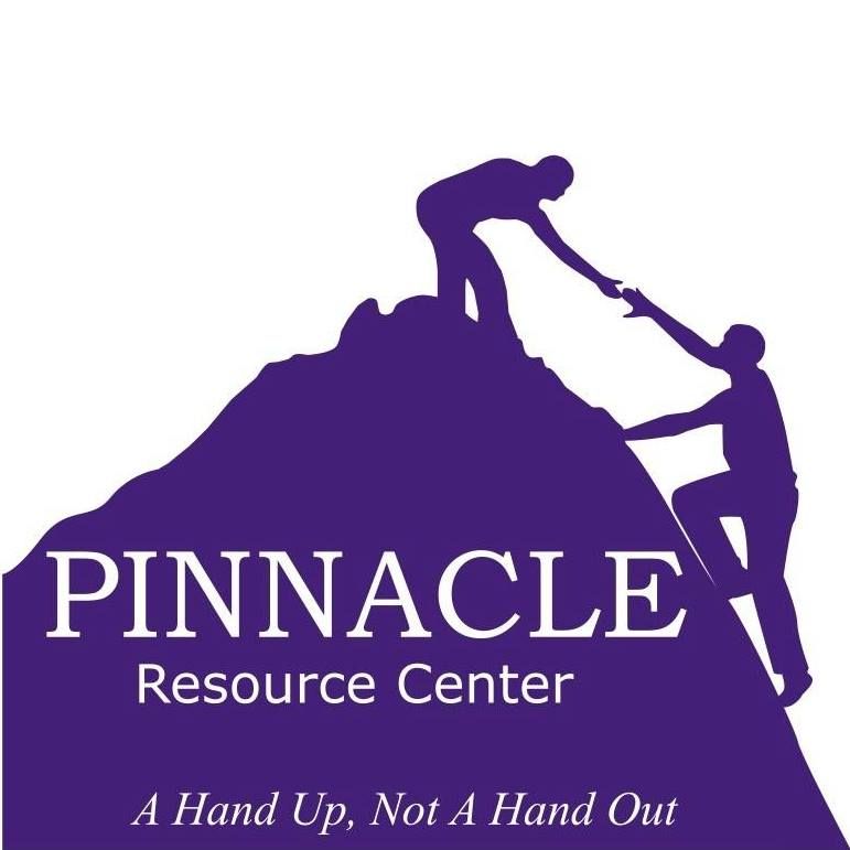 Pinnacle Resource Center