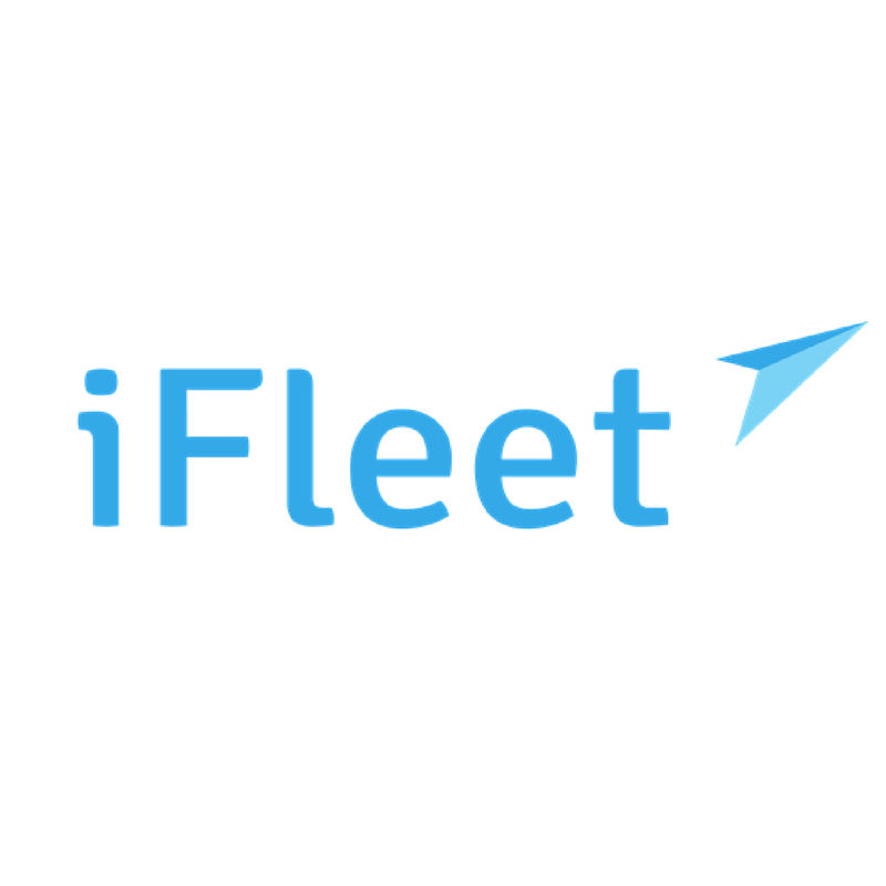 iFleet