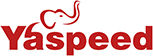 Yaspeed