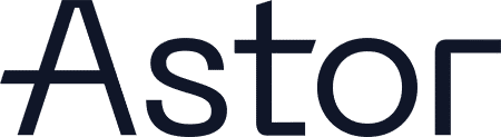 Astor