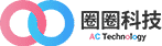 AC Technology