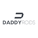 DaddyRoids