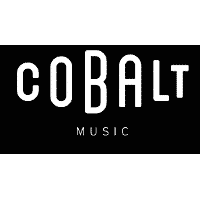 Cobalt Music