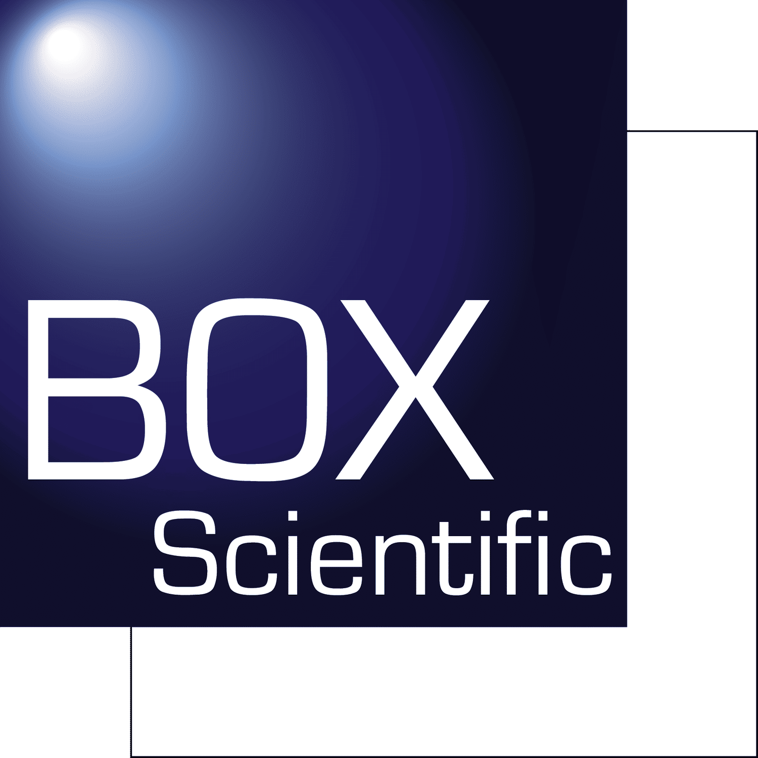 Box Scientific
