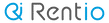 Rentio