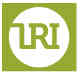 Live Rice Index
