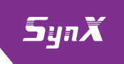 SynX