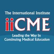 International Institute for Continuing Medical Education, Inc.