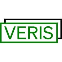 Veris AI