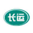 Yangzhou Changyun Plastic Technology