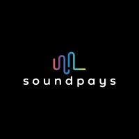 Soundpays Inc.