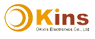 Okins Electronics
