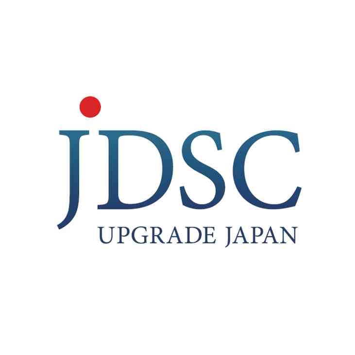 Japan Data Science Consortium
