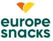 Europe Snacks