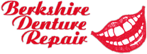 Berkshire Denture Repair