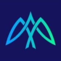 Adaxion Therapeutics, Inc.