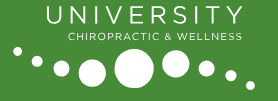 University Chiropractic & Wellness