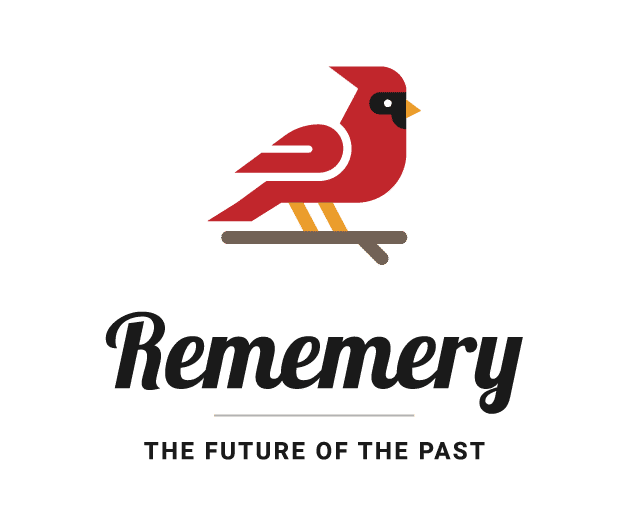 Rememery