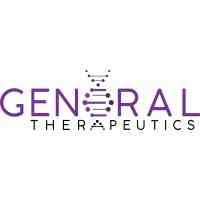 General Therapeutics, Inc.