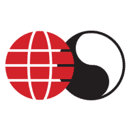 Simko North America, Llc