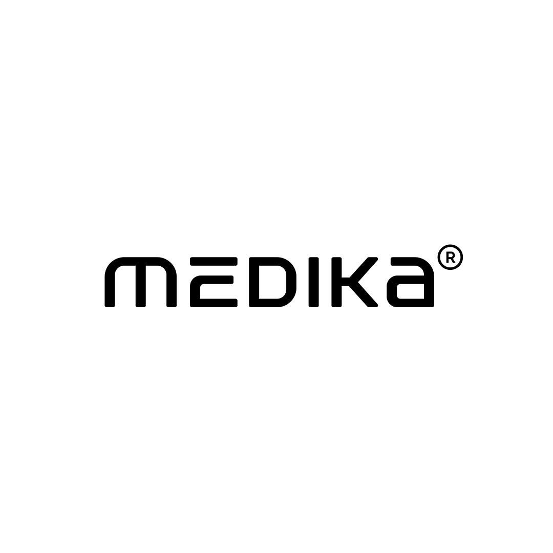 Medika