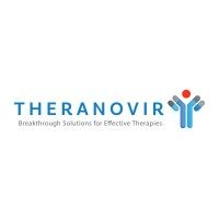 Theranovir