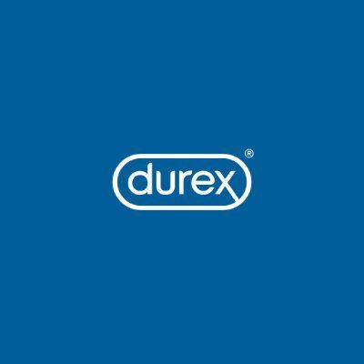 VLPCPL Wellness Private Limited.