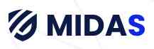 Midas