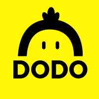 DODO Exchange