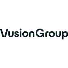 Vusion