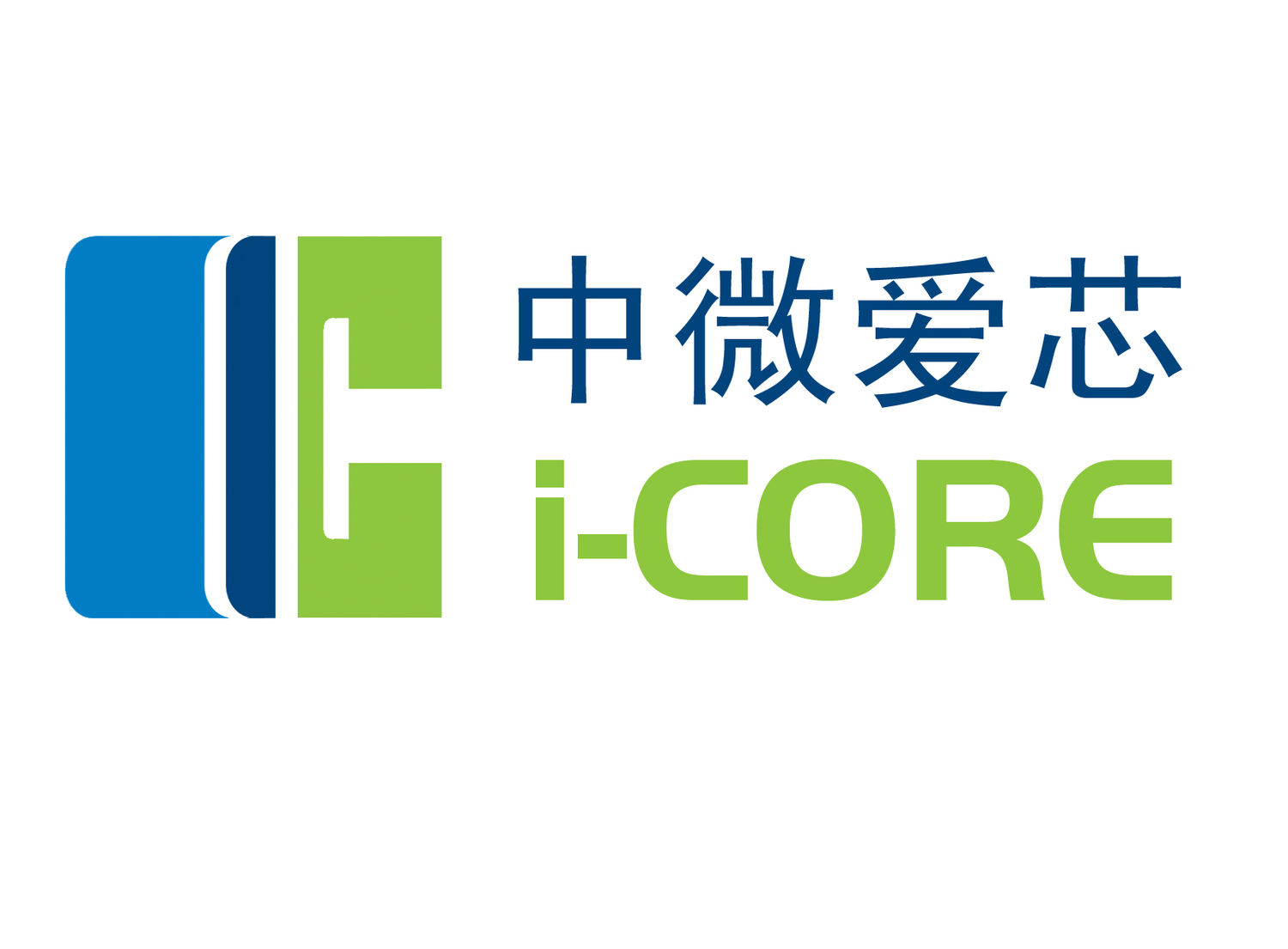 I-CORE