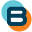 Biessen Pharma S.R.L.