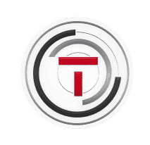 Target Machine Inc.