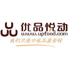 ugofood.com
