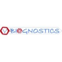 V-Biognostics