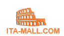 ita-mall.com