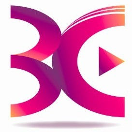 3C Media
