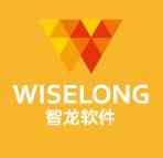 Wiselong
