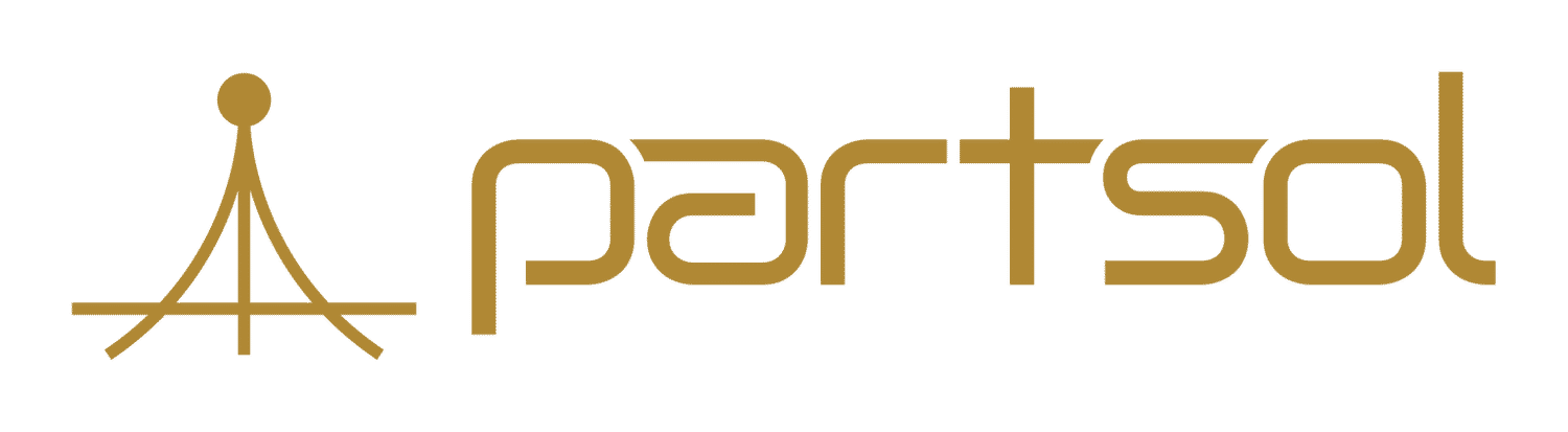 Partsol
