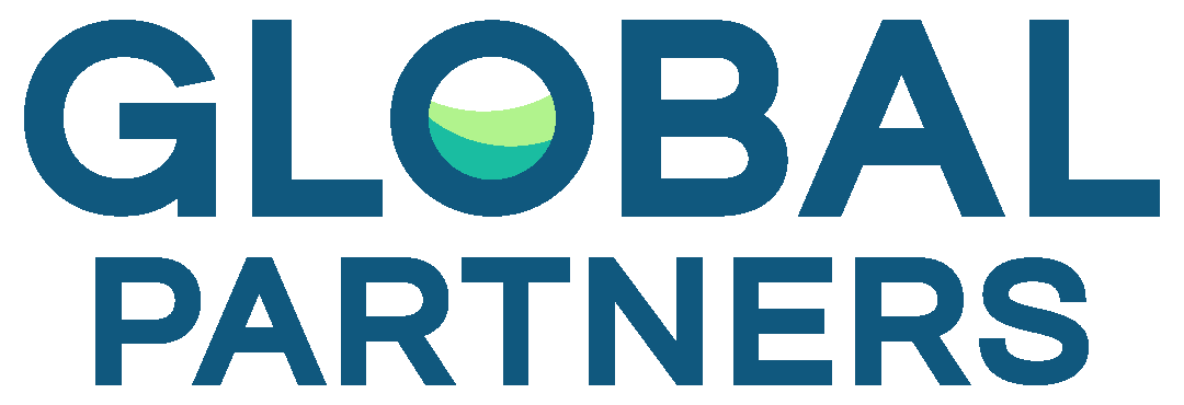 Global Partners
