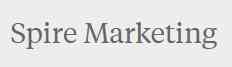 Spire Marketing