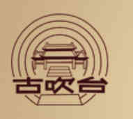 Yellow River Audiovisual Publishing